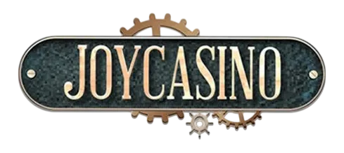 joycasino6.org